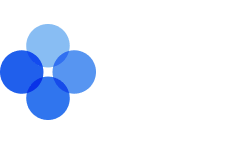 欧易(okx)交易所 - okex欧易官网登录